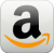 SHOP - Amazon Logo